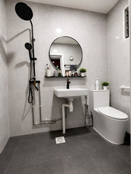 Blk 721 Jurong West Avenue 5 (Jurong West), HDB 5 Rooms #575259911